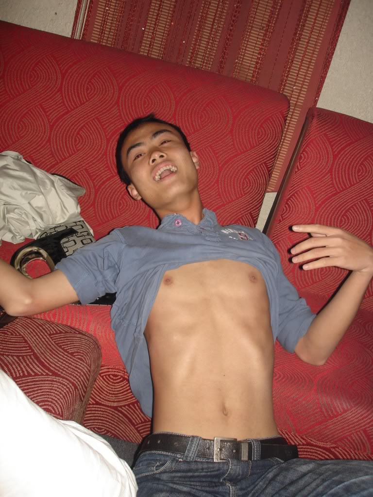 DSC02166.jpg