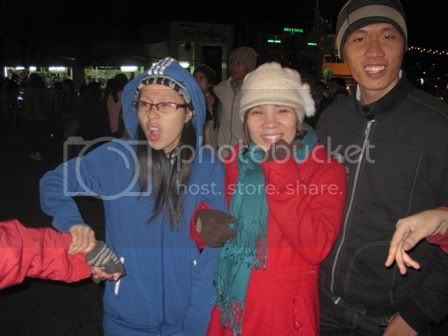 IMG_2863.jpg