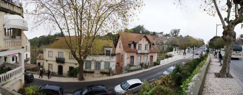 panorama002.jpg