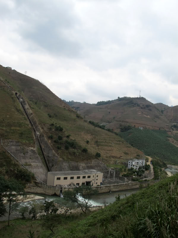 HongNgai2011796.jpg
