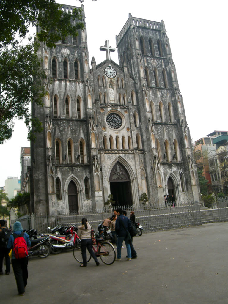 nt_chinh_toa.jpg