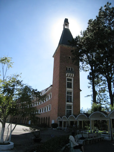 IMG_0008.JPG
