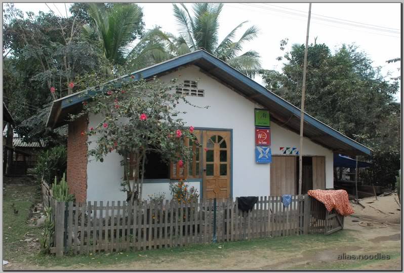 Lao_2009_6_0480.jpg