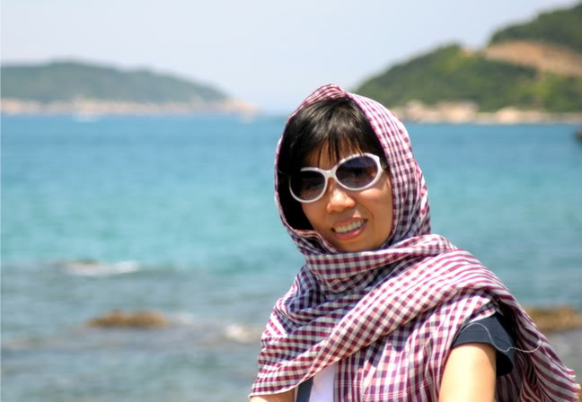 Khanran-Trang.jpg