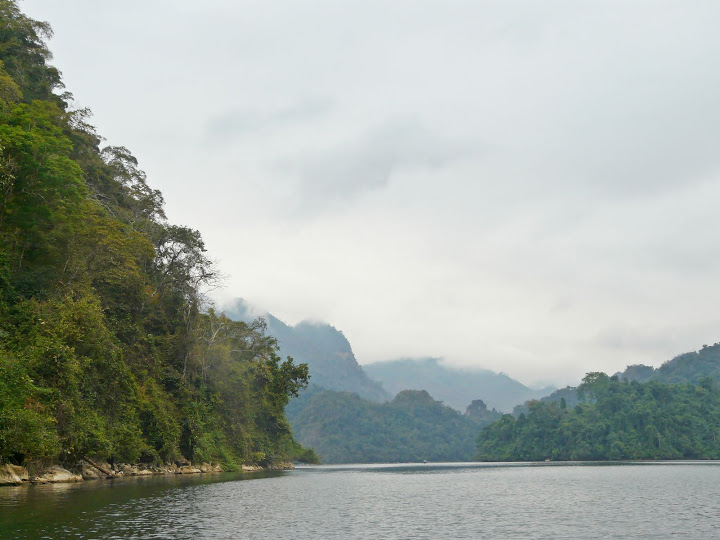P1050548.JPG