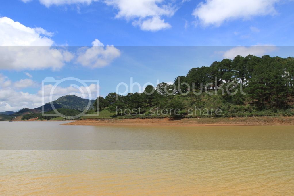 IMG_5788_resize.jpg