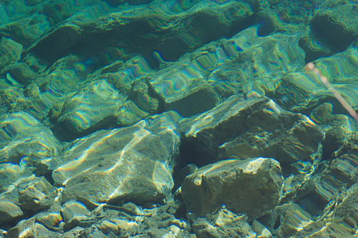 DPP_0123.jpg