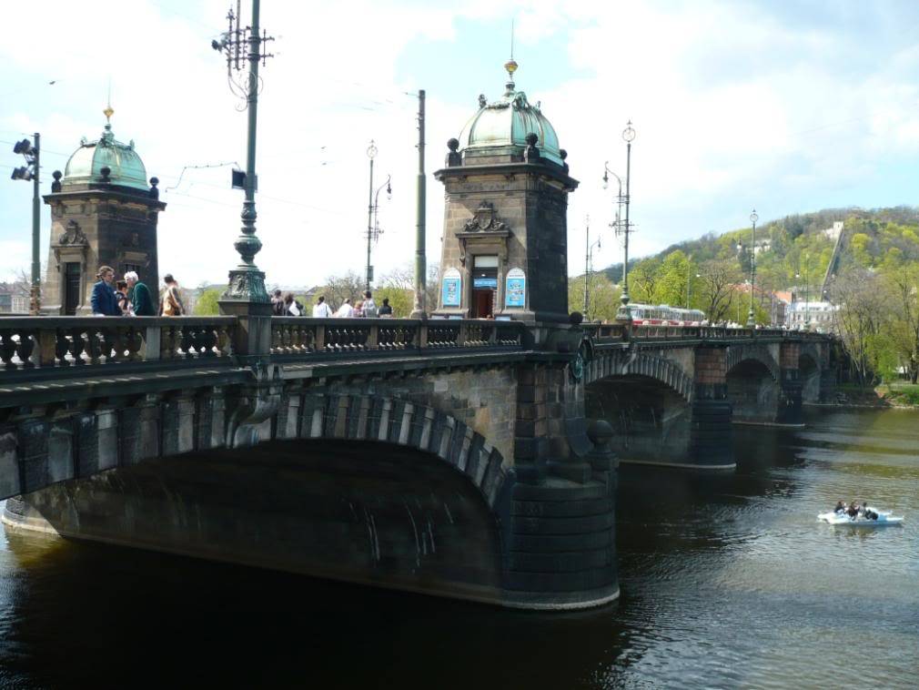 P1010134-1.jpg
