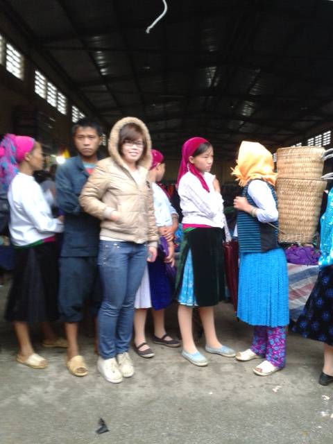 2012-10-28070202.jpg