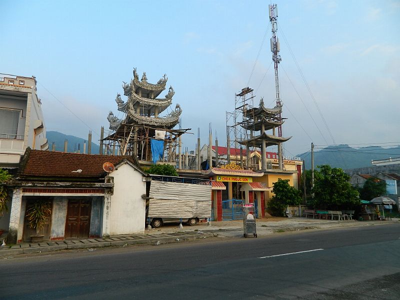 DSCN2460.jpg