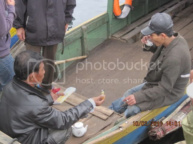IMG_7622.jpg