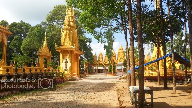 20121128_144834.jpg