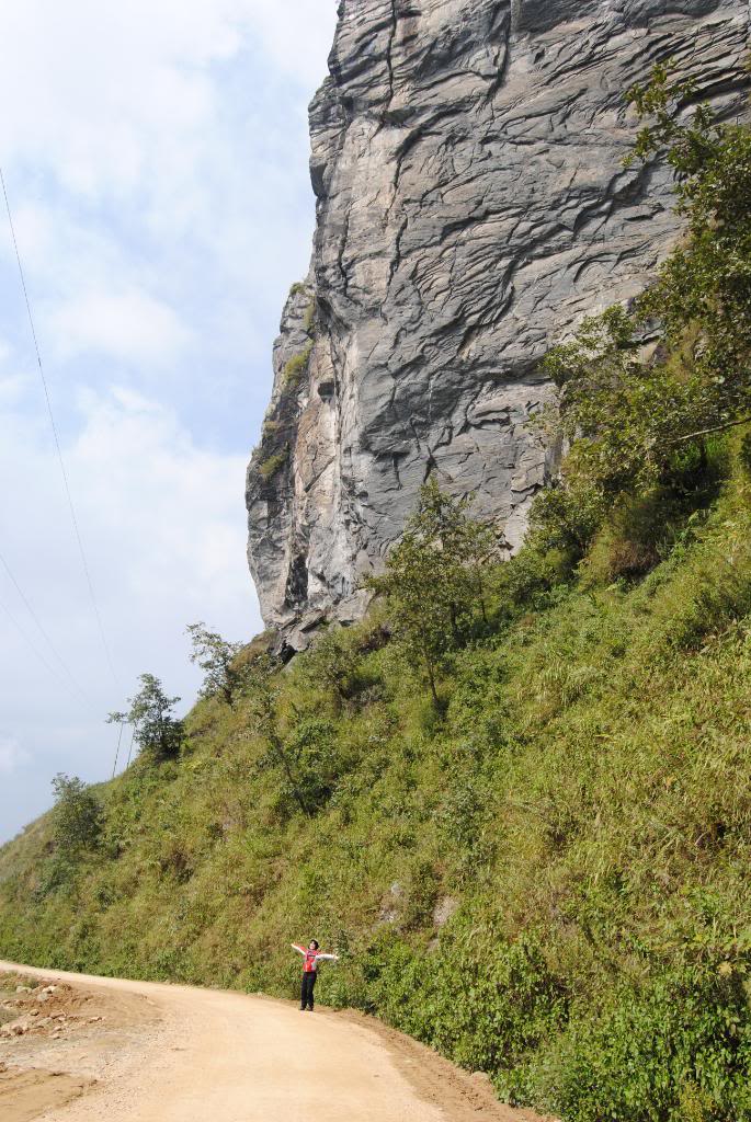 DSC_0942.jpg