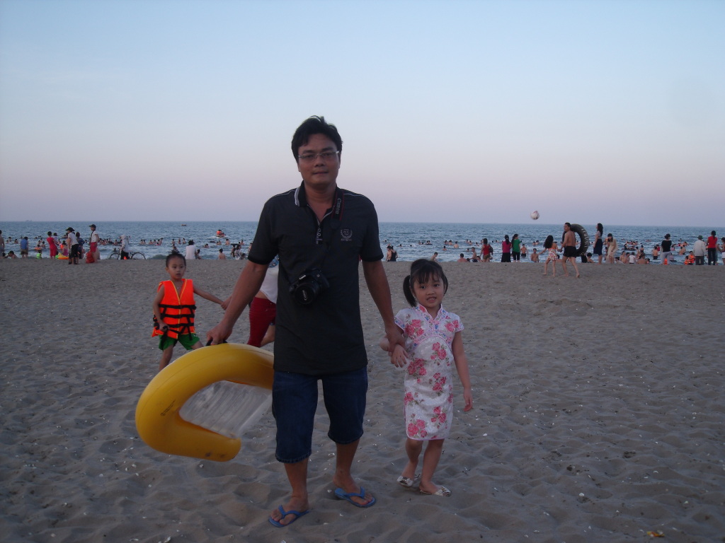 DSCF5201.jpg