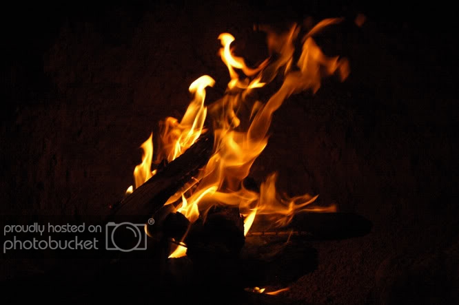DSC_6742.jpg