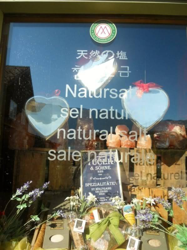 DSCN5225.jpg