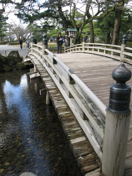 IMG_1867_resize.jpg