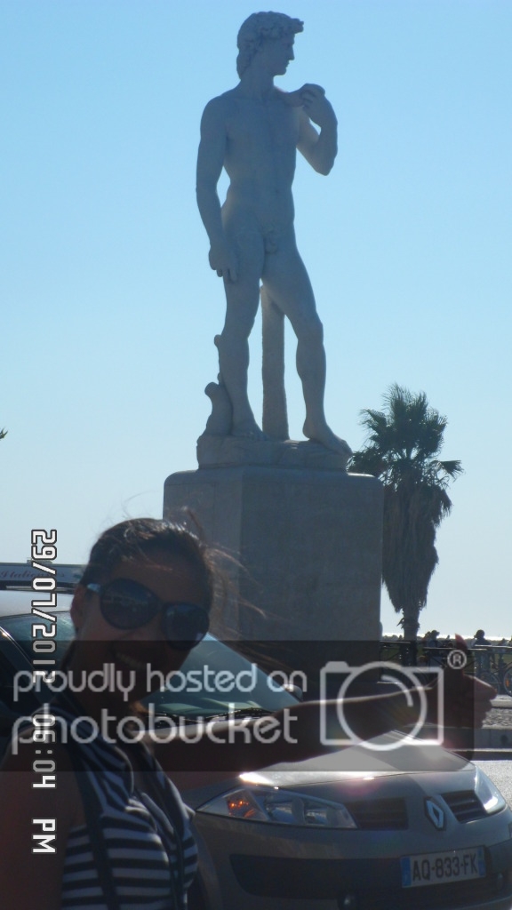 SAM_5064.jpg