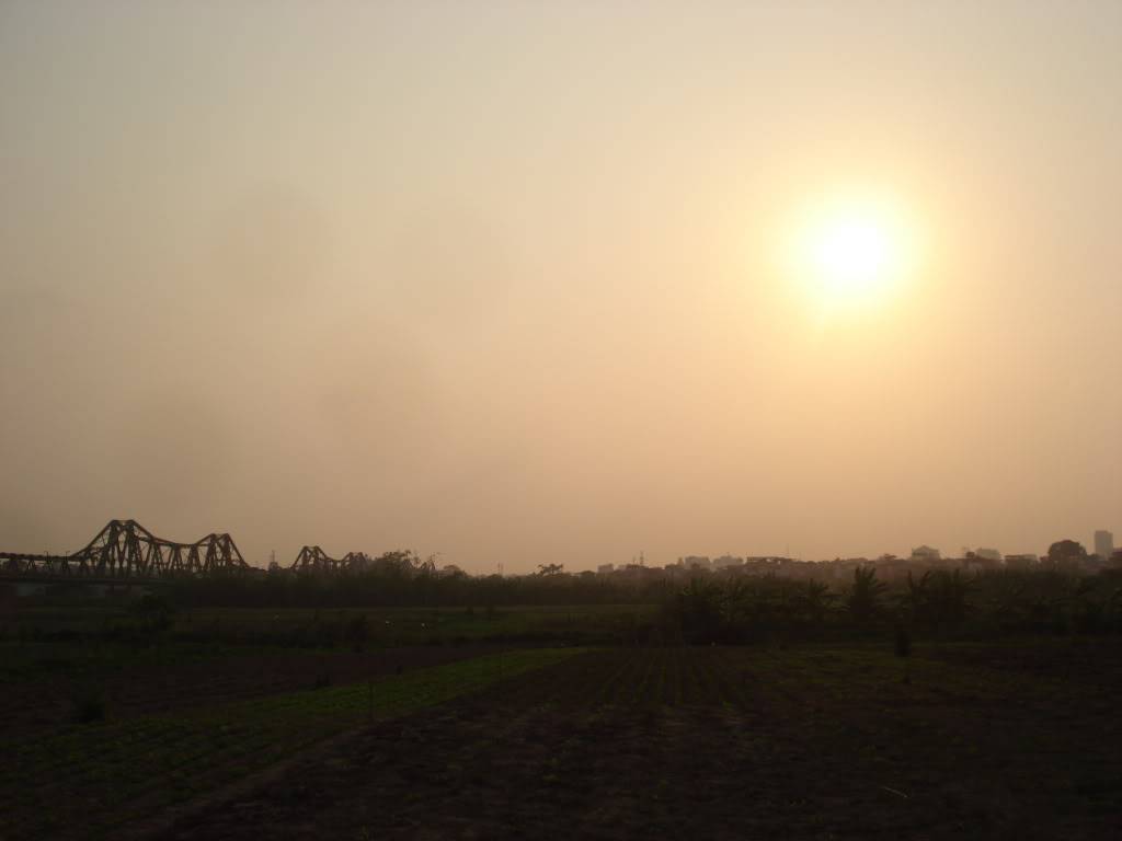 DSC05047.jpg