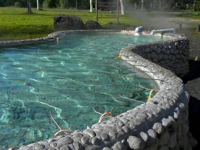 DSCN0908.jpg