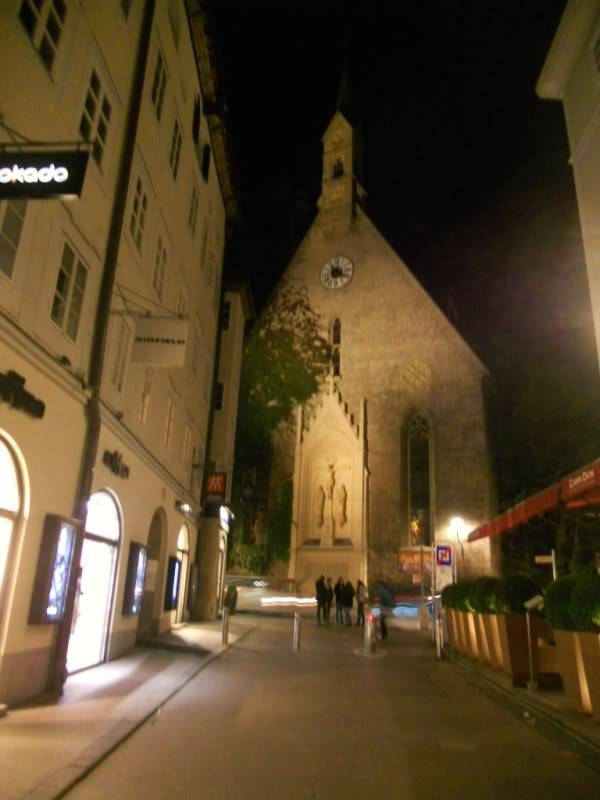 DSCN5443.jpg