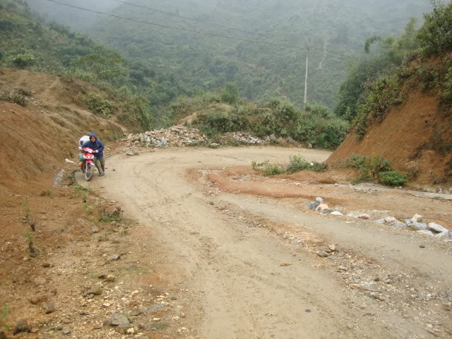 DSC06519.jpg