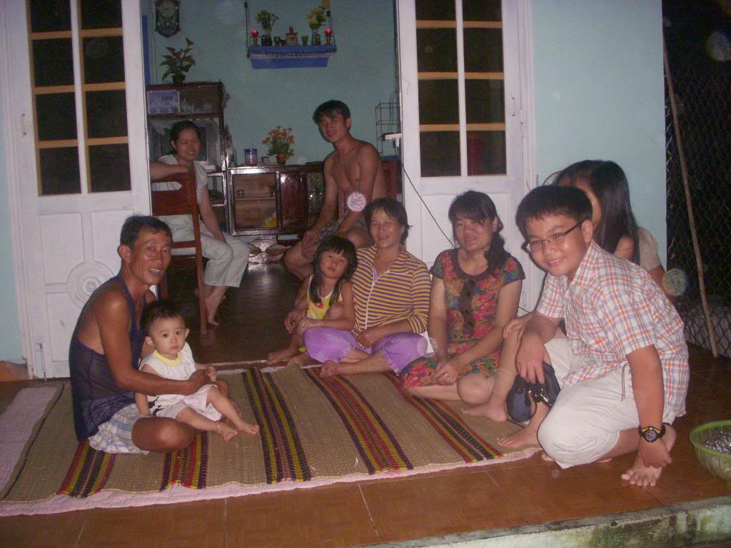 DSCN4230_zps2c967c77.jpg