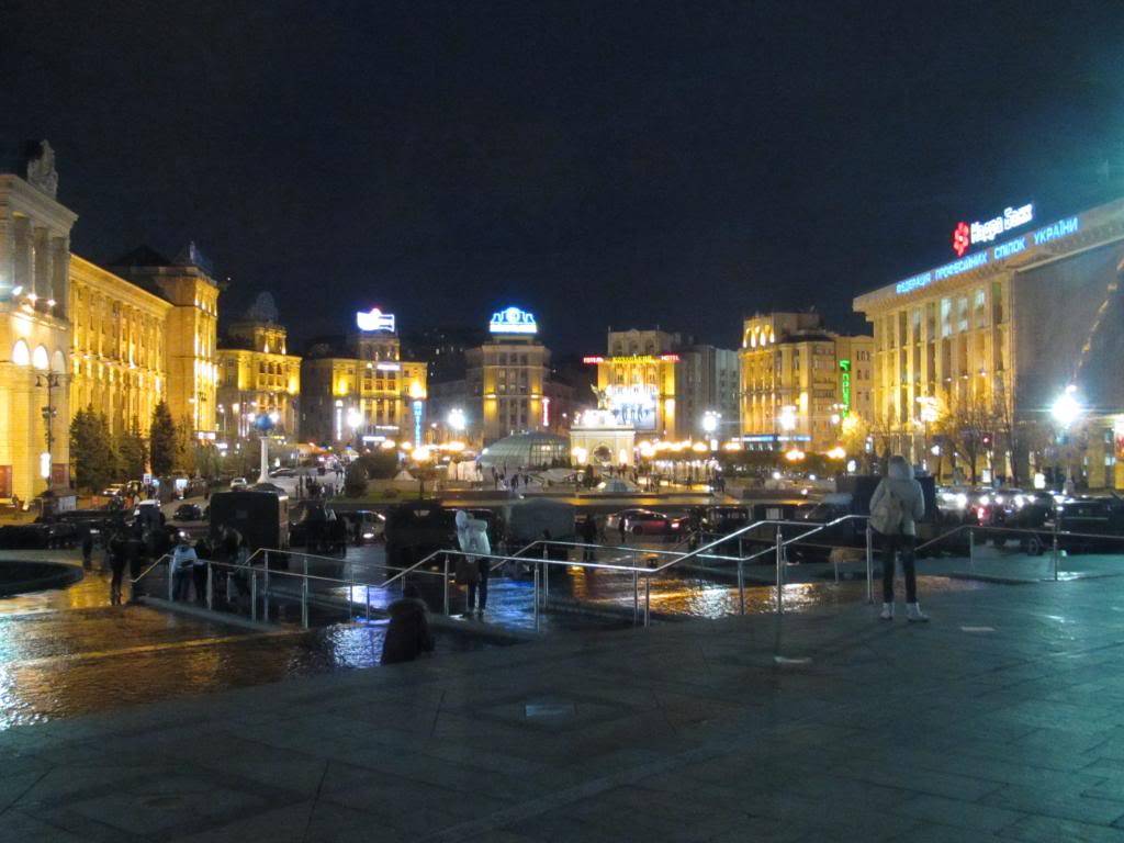 IMG_7947_zpsfa13ca8d.jpg