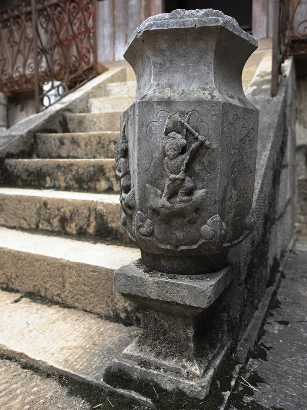 DSC_5547a.jpg