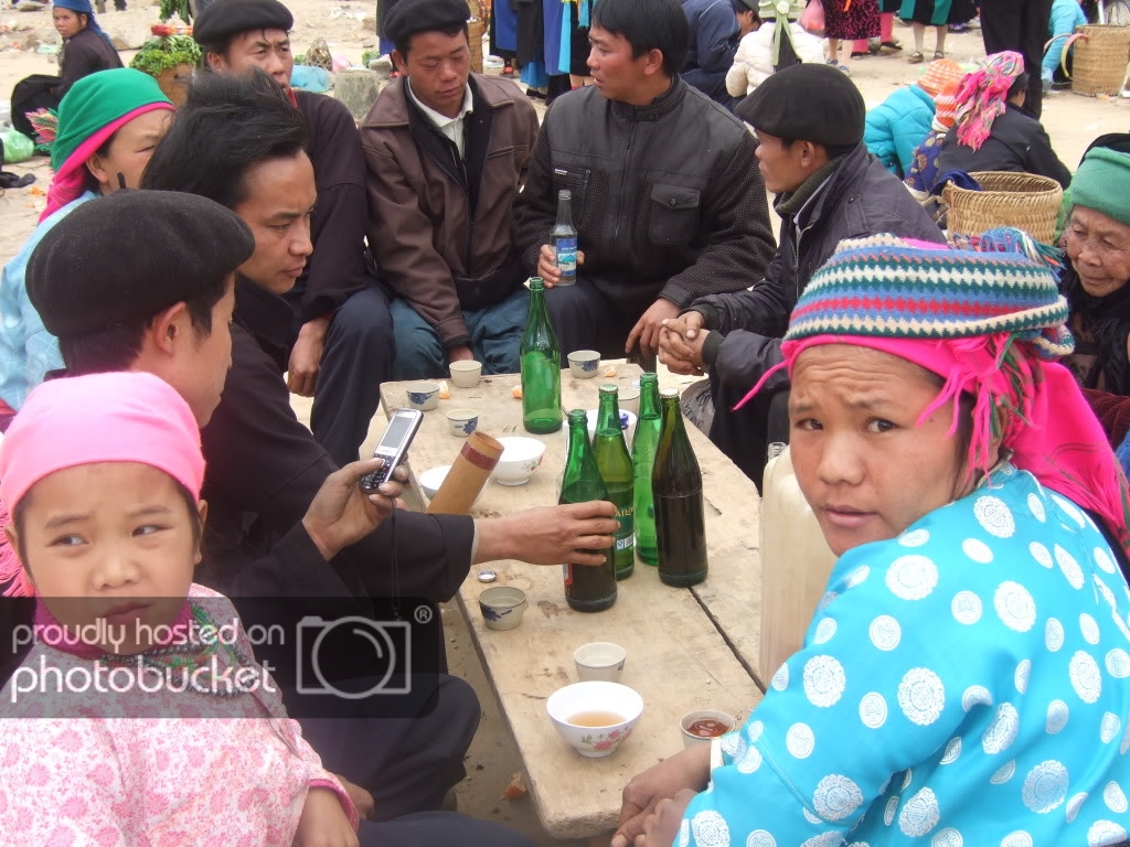 DSCF1848.jpg