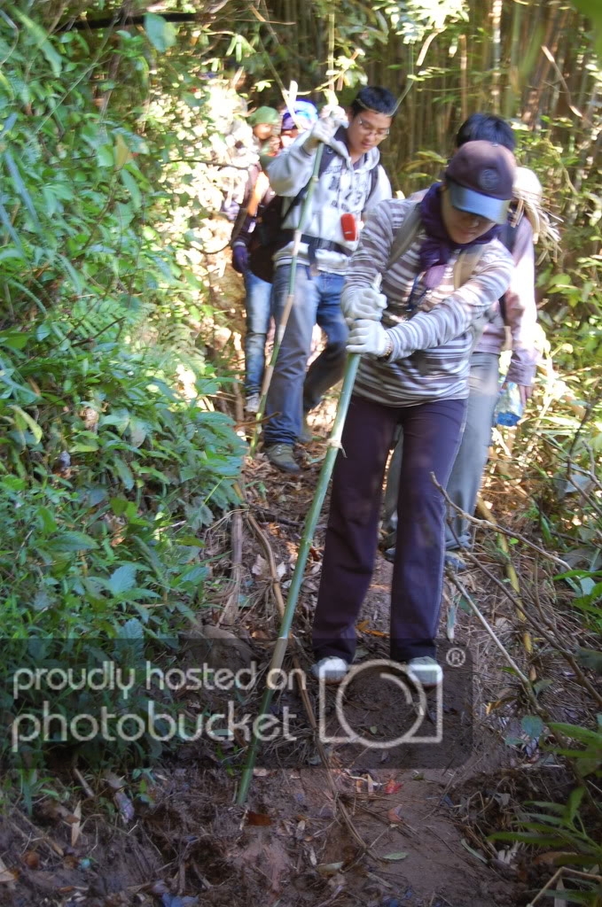 DSC_1022.jpg