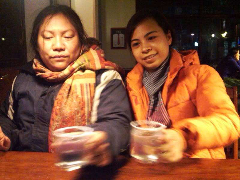 IMG01951-20110109-0212.jpg