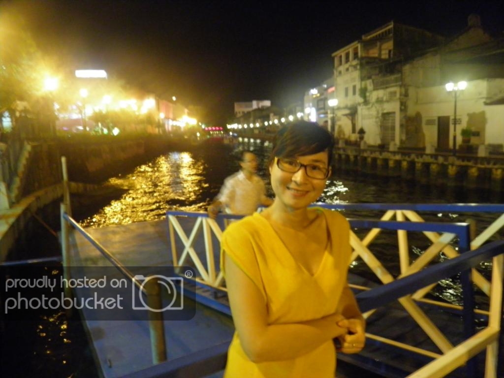 PA110469.jpg
