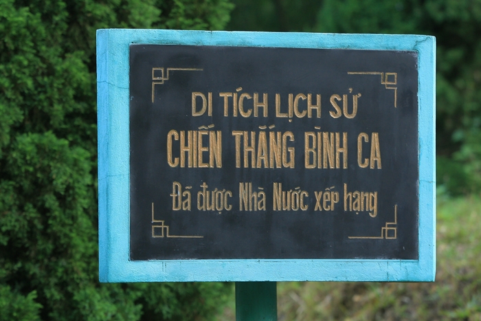 DHS81524.jpg