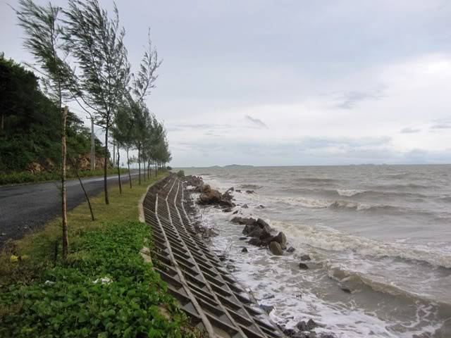 duongdiNuiDen.jpg