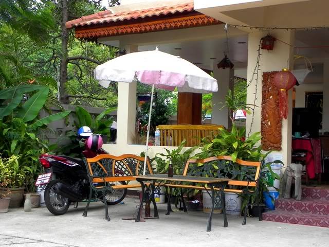DSCN0862.jpg