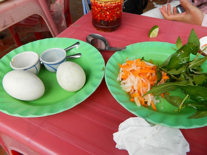 DSCN2276.jpg