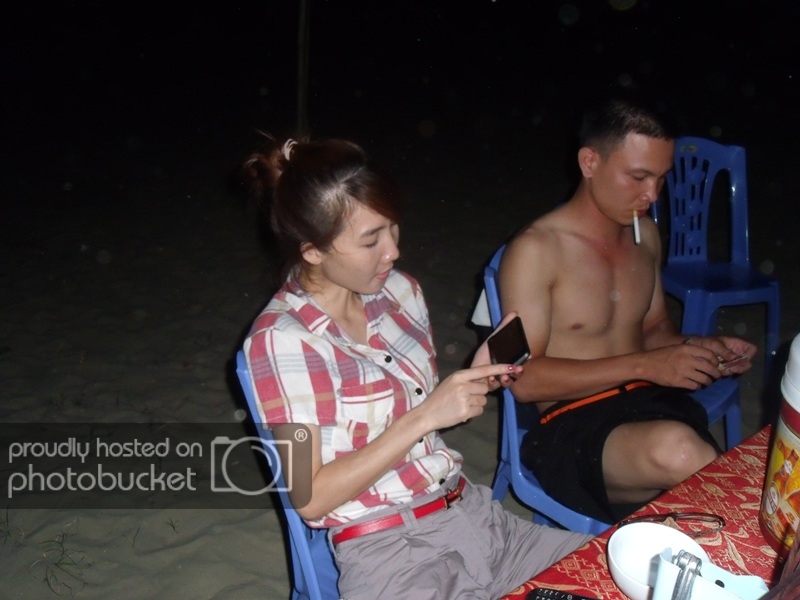 DSCF5251.jpg