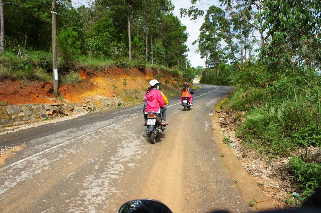 DSC00675.jpg