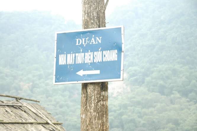 DSC_5038.jpg