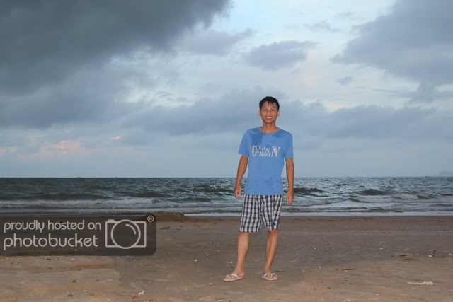 IMG_2548.jpg