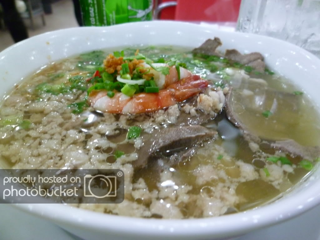 P1000126.jpg