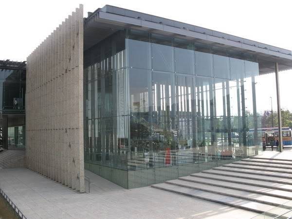 IMG_0970_resize.jpg