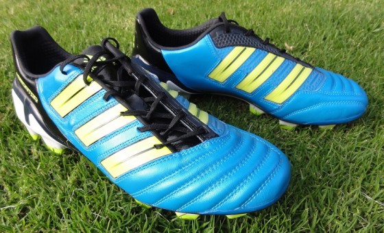 Adidas-adiPower-Predator-560x340.jpg