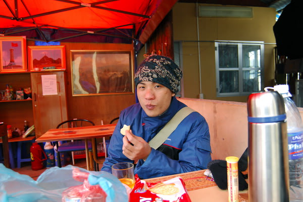 DSC_0127_resize-2.jpg