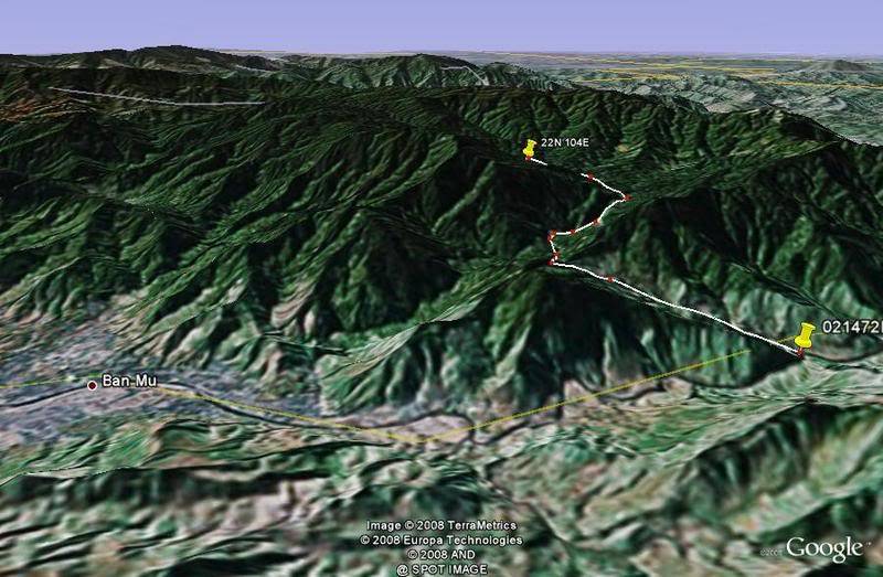 22104_714km.jpg