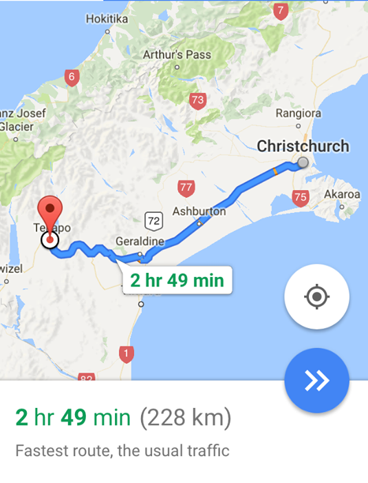 265309-19894-map-day-2-4v0djqmge36iygh_r-gw.png