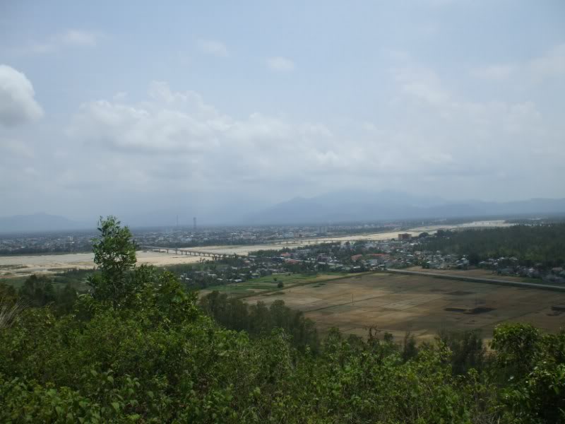 DSCF7229.jpg