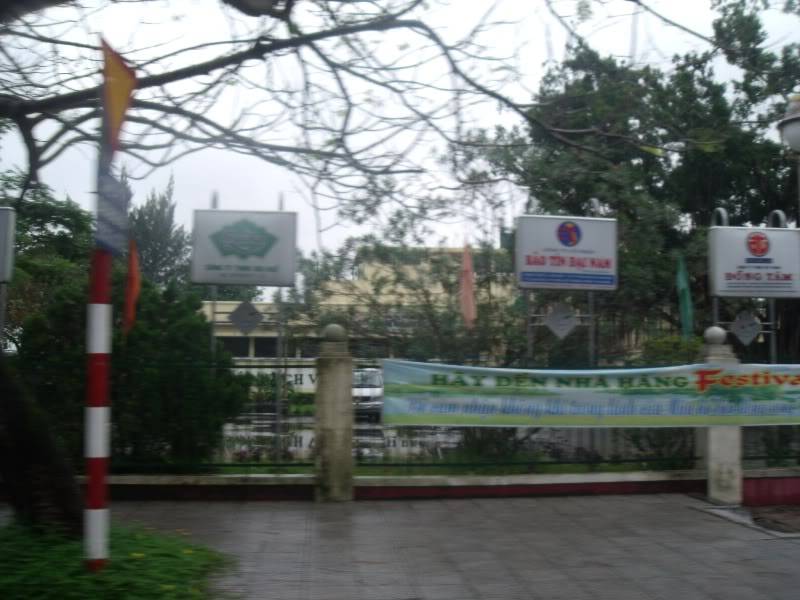 DSCF3943.jpg