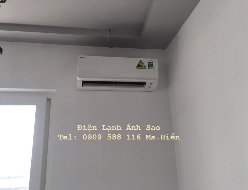 may-lanh-treo-tuong-daikin-inverter.jpg